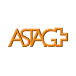 ASTAG